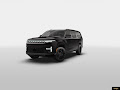 2026 Jeep Grand Wagoneer L Summit Reserve