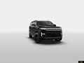 2026 Jeep Grand Wagoneer L Summit Reserve
