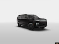 2026 Jeep Grand Wagoneer L Summit Reserve