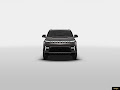 2026 Jeep Grand Wagoneer L Summit Reserve