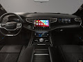 2026 Jeep Grand Wagoneer L Summit Reserve