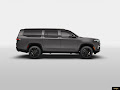 2026 Jeep Grand Wagoneer L Summit Reserve