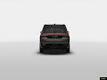 2026 Jeep Grand Wagoneer L Summit Reserve