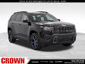 2026 Jeep Cherokee 85th Anniversary