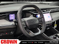 2026 Jeep Cherokee 85th Anniversary