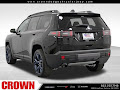 2026 Jeep Cherokee 85th Anniversary