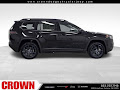 2026 Jeep Cherokee 85th Anniversary