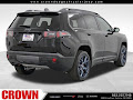 2026 Jeep Cherokee 85th Anniversary
