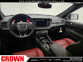 2026 Dodge Durango SRT Hellcat Jailbreak