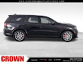 2026 Dodge Durango SRT Hellcat Jailbreak