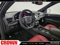 2026 Dodge Durango SRT Hellcat Jailbreak