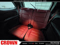 2026 Dodge Durango SRT Hellcat Jailbreak