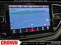 2026 Dodge Durango SRT Hellcat Jailbreak