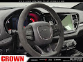2026 Dodge Durango SRT Hellcat Jailbreak
