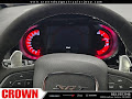 2026 Dodge Durango SRT Hellcat Jailbreak