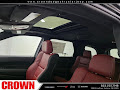 2026 Dodge Durango SRT Hellcat Jailbreak