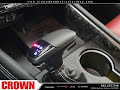 2026 Dodge Durango SRT Hellcat Jailbreak