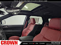 2026 Dodge Durango SRT Hellcat Jailbreak