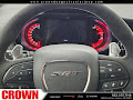 2026 Dodge Durango SRT Hellcat Jailbreak