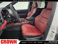 2026 Dodge Durango SRT Hellcat Jailbreak