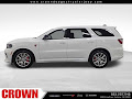 2026 Dodge Durango SRT Hellcat Jailbreak