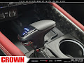 2026 Dodge Durango SRT Hellcat Jailbreak