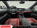 2026 Dodge Durango SRT Hellcat Jailbreak