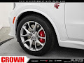 2026 Dodge Durango SRT Hellcat Jailbreak