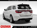 2026 Dodge Durango SRT Hellcat Jailbreak