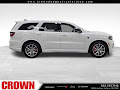 2026 Dodge Durango SRT Hellcat Jailbreak