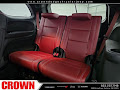 2026 Dodge Durango SRT Hellcat Jailbreak