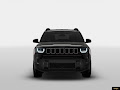2026 Jeep Cherokee 85th Anniversary