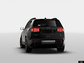 2026 Jeep Cherokee 85th Anniversary