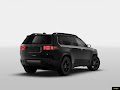 2026 Jeep Cherokee 85th Anniversary