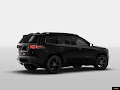 2026 Jeep Cherokee 85th Anniversary
