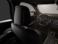 2026 Jeep Cherokee 85th Anniversary