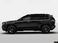 2026 Jeep Cherokee 85th Anniversary