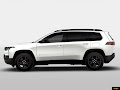 2026 Jeep Cherokee 85th Anniversary