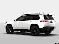 2026 Jeep Cherokee 85th Anniversary
