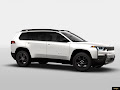 2026 Jeep Cherokee 85th Anniversary