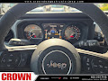 2026 Jeep Wrangler California Edition