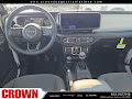 2026 Jeep Wrangler California Edition