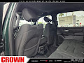 2027 RAM 1500 Warlock