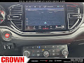 2026 Dodge Durango SRT Hellcat Jailbreak