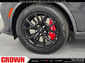 2026 Dodge Durango SRT Hellcat Jailbreak