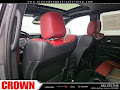 2026 Dodge Durango SRT Hellcat Jailbreak