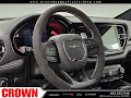 2026 Dodge Durango SRT Hellcat Jailbreak