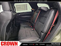 2026 Dodge Durango SRT Hellcat Jailbreak