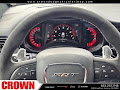 2026 Dodge Durango SRT Hellcat Jailbreak