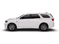 2026 Dodge Durango SRT Hellcat Jailbreak